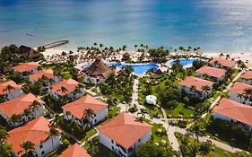 Ocean Maya Royale All Inclusive - Somente adultos